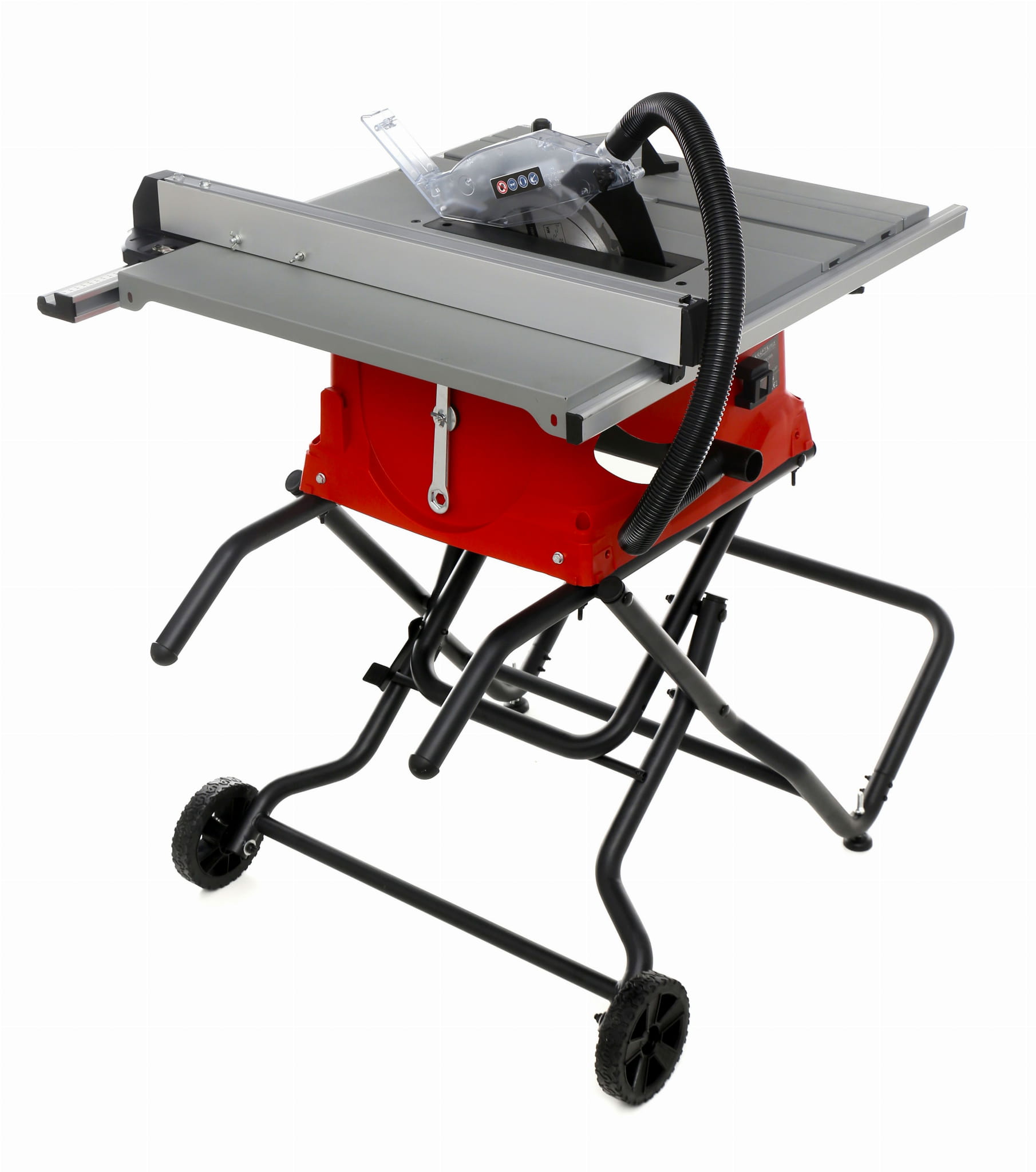 Stolní kotoučová pila 2800W KD3152