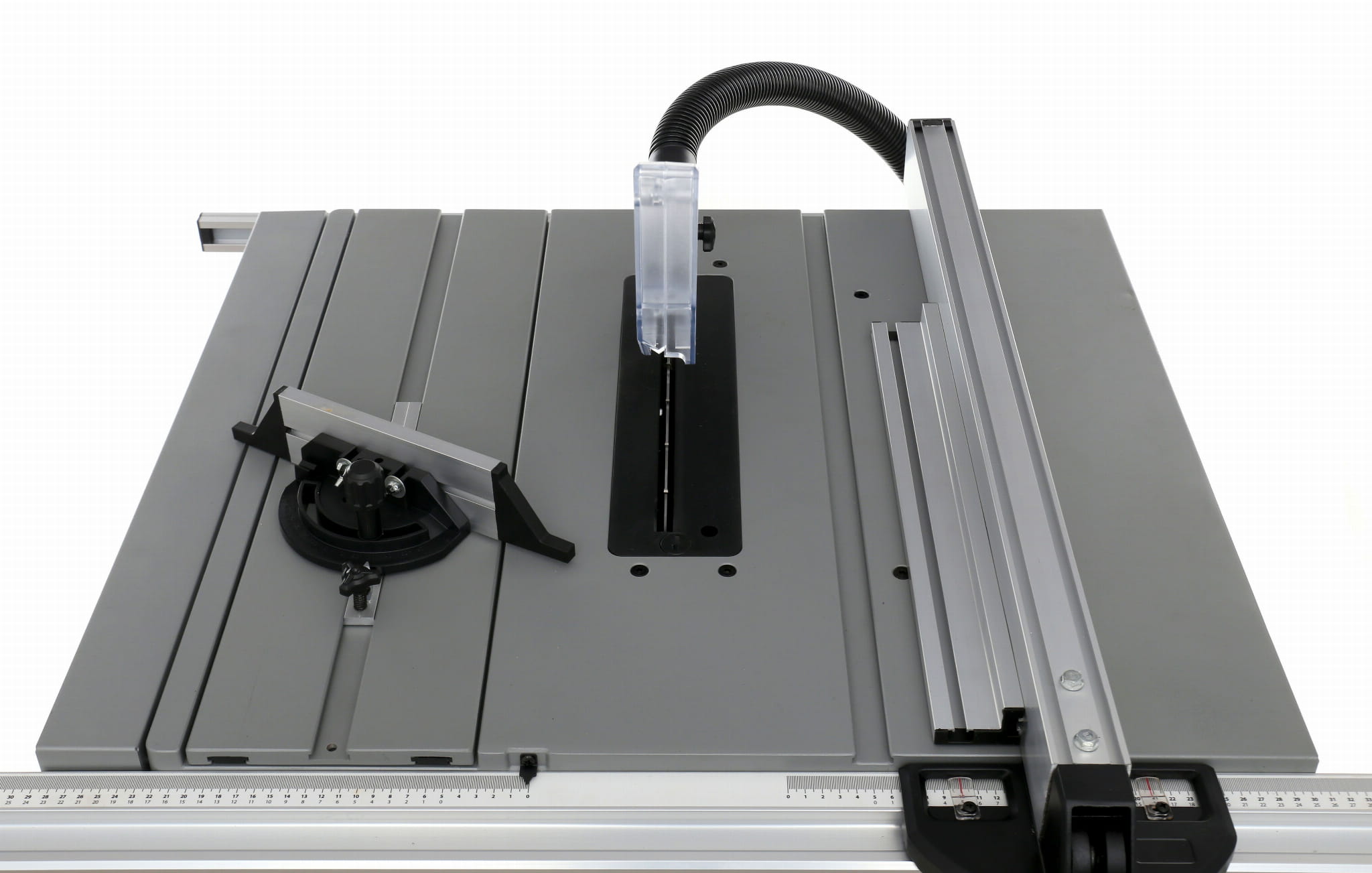 Stolní kotoučová pila 2800W KD3152