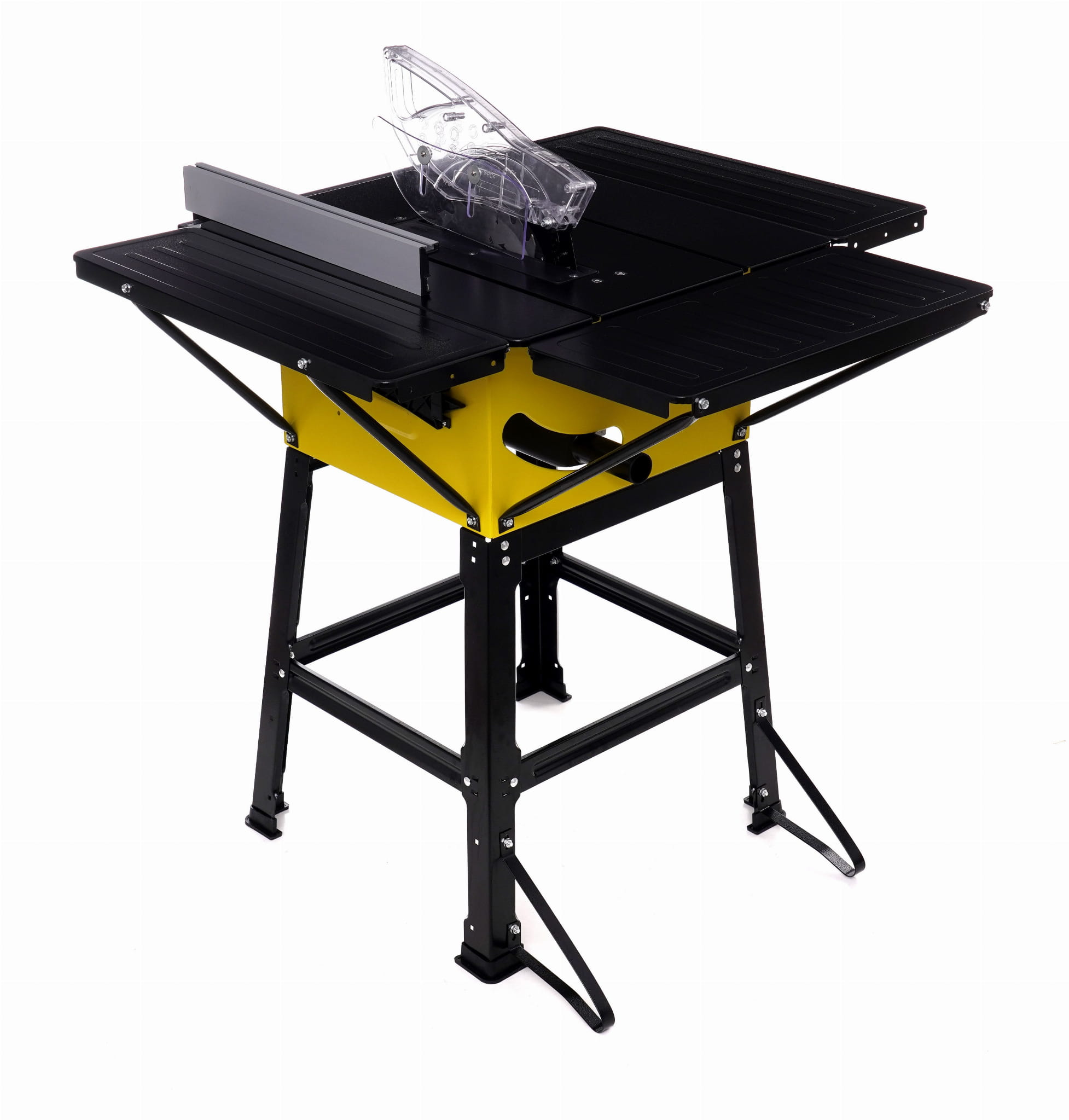 Stolní kotoučová pila 2900W KD5293