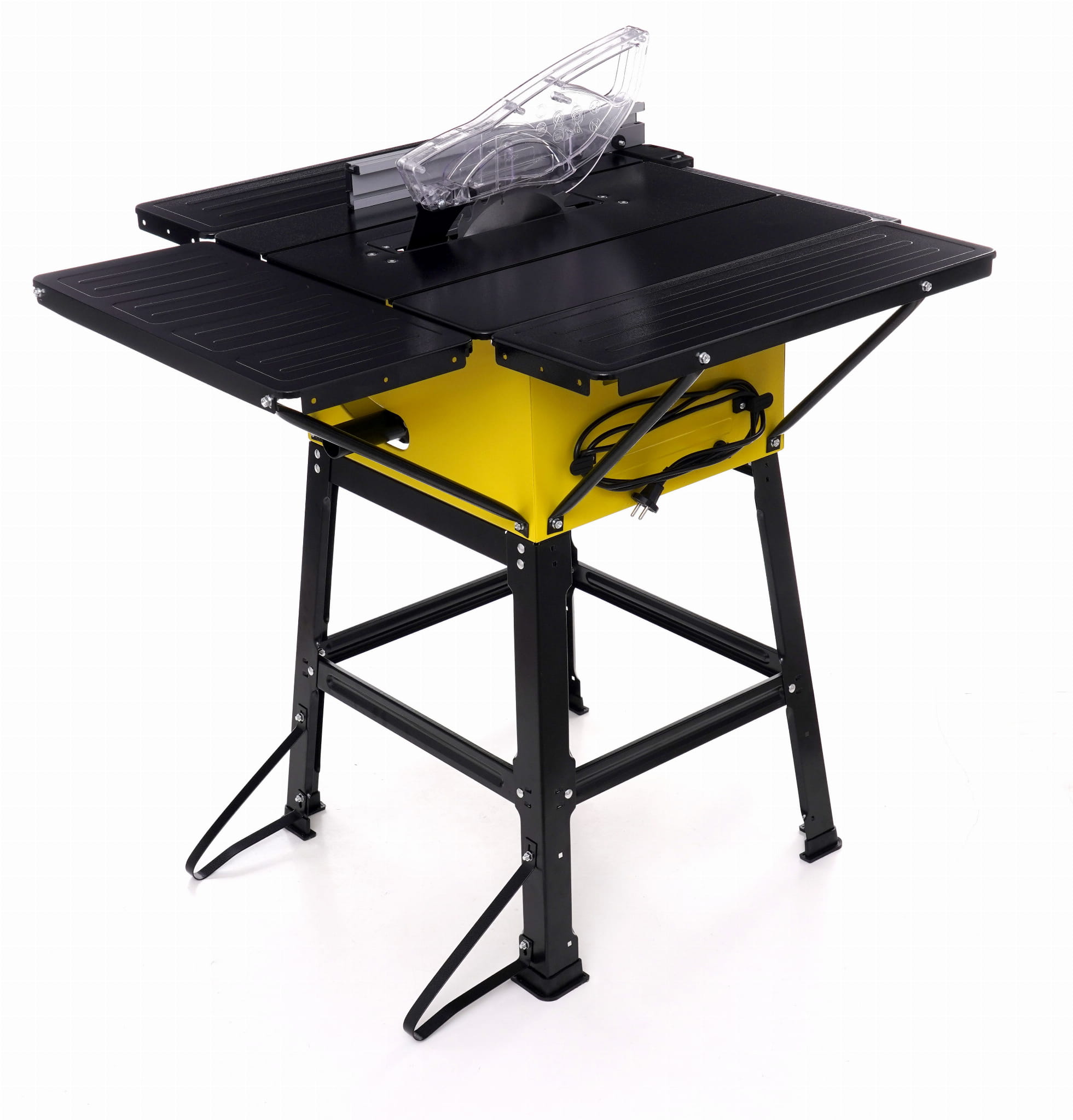 Stolní kotoučová pila 2900W KD5293