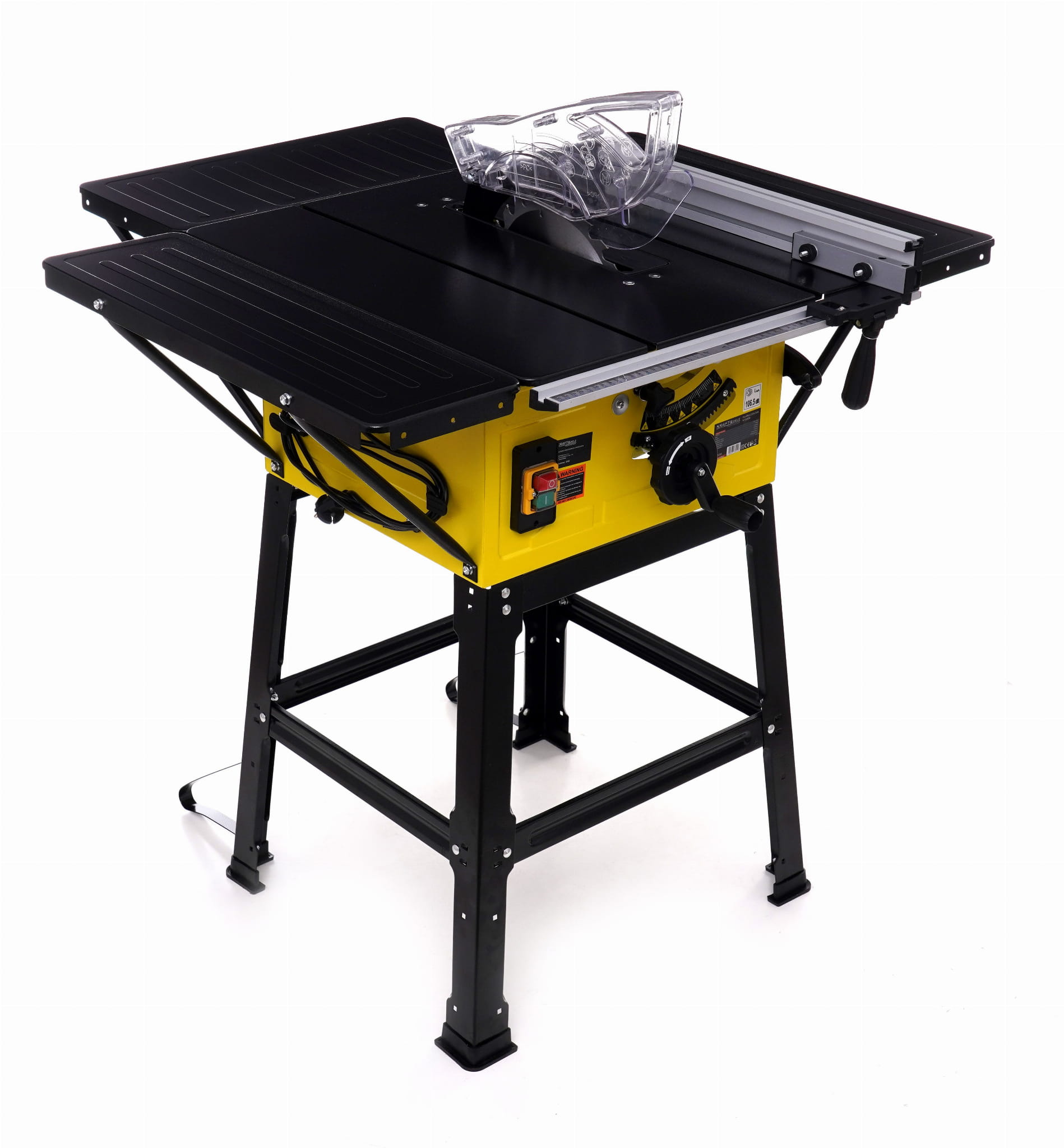 Stolní kotoučová pila 2900W KD5293