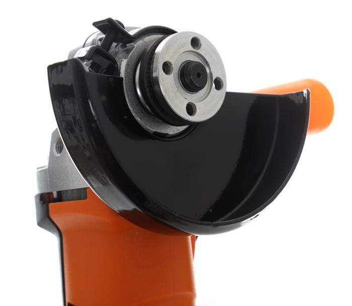 Imagine produs 12