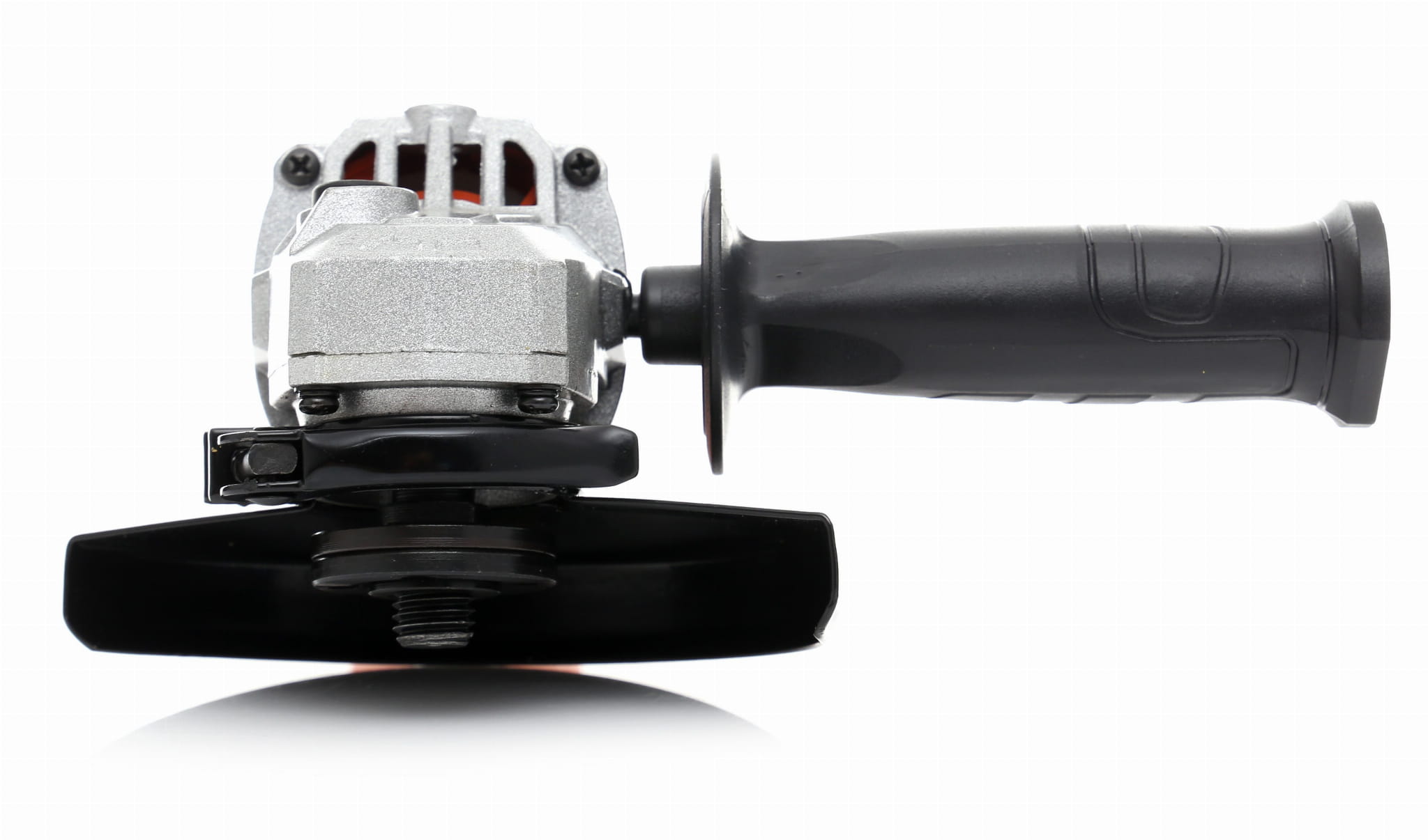 Úhlová bruska 1500W KD3046