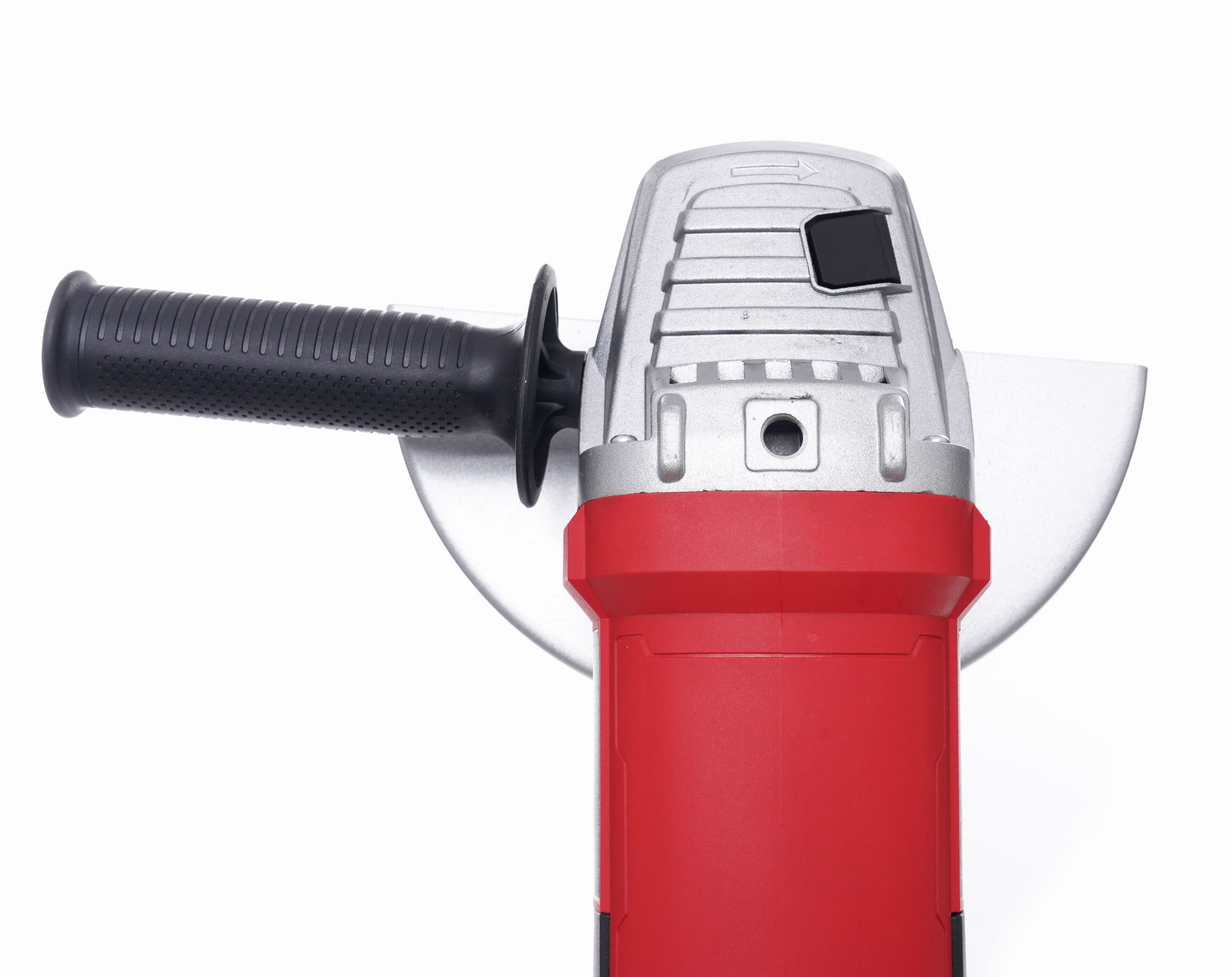 Úhlová bruska 230mm/2950W KD3165