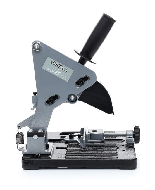 Stojan pro úhlové brusky 115/125 mm KD518