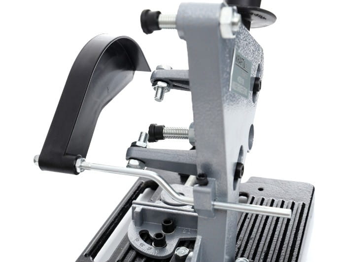 Stojan pro úhlové brusky 115/125 mm KD518