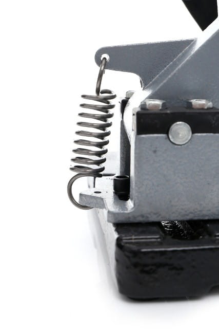 Stojan pro úhlové brusky 115/125 mm KD518