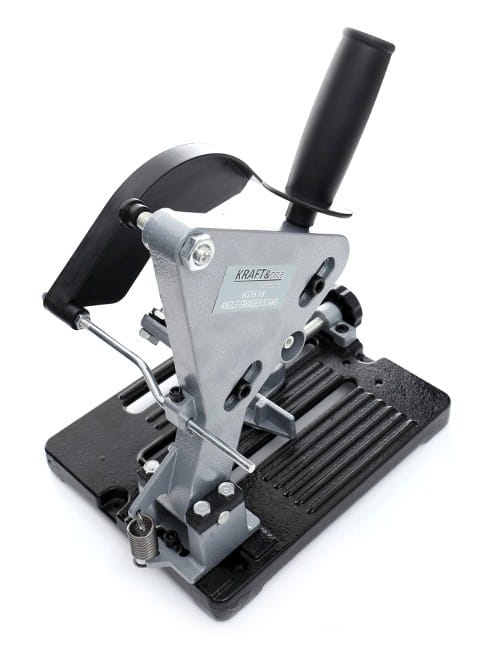 Stojan pro úhlové brusky 115/125 mm KD518