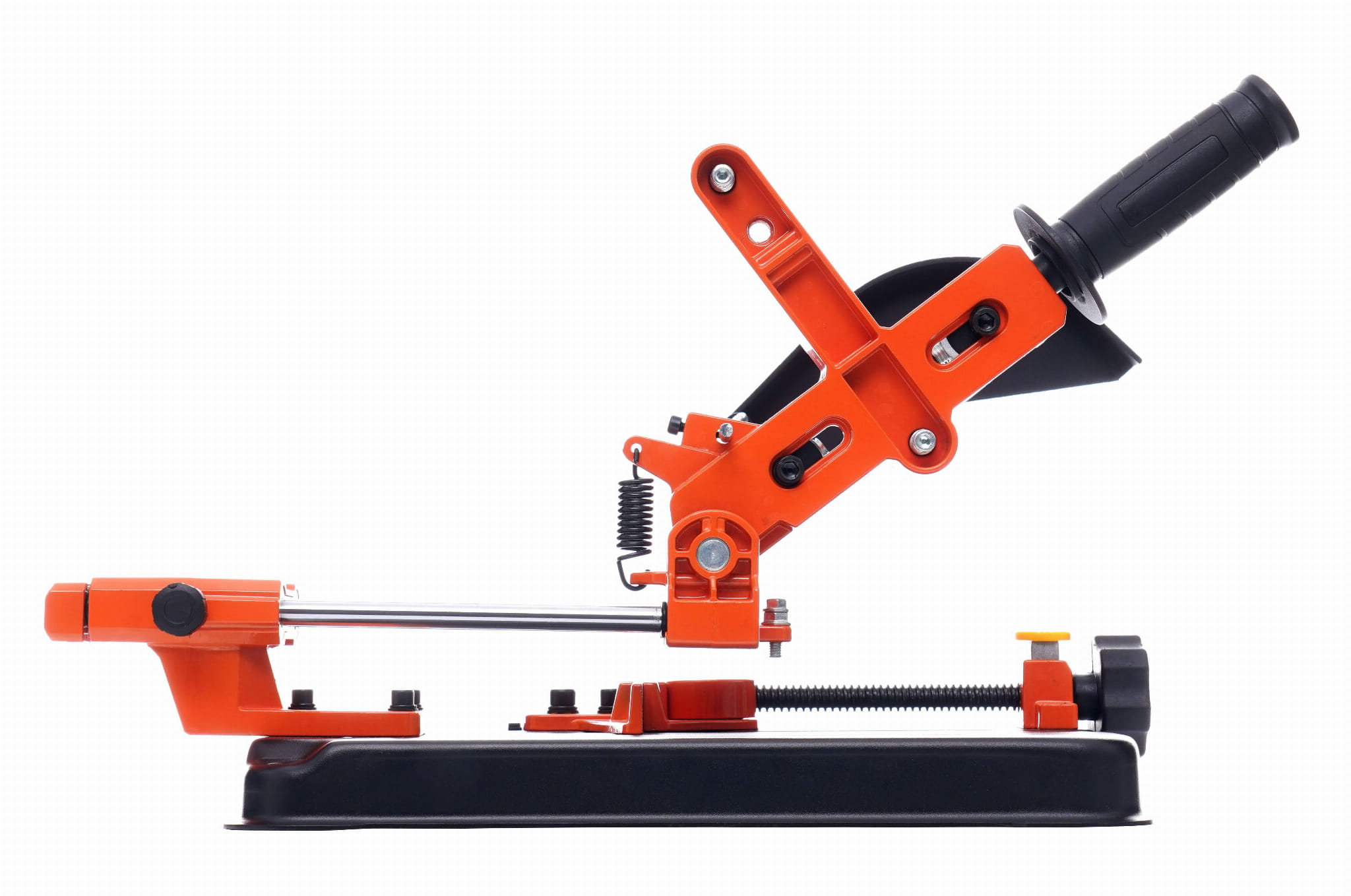 Stojan pro úhlovou brusku 110, 115, 125 mm KD509