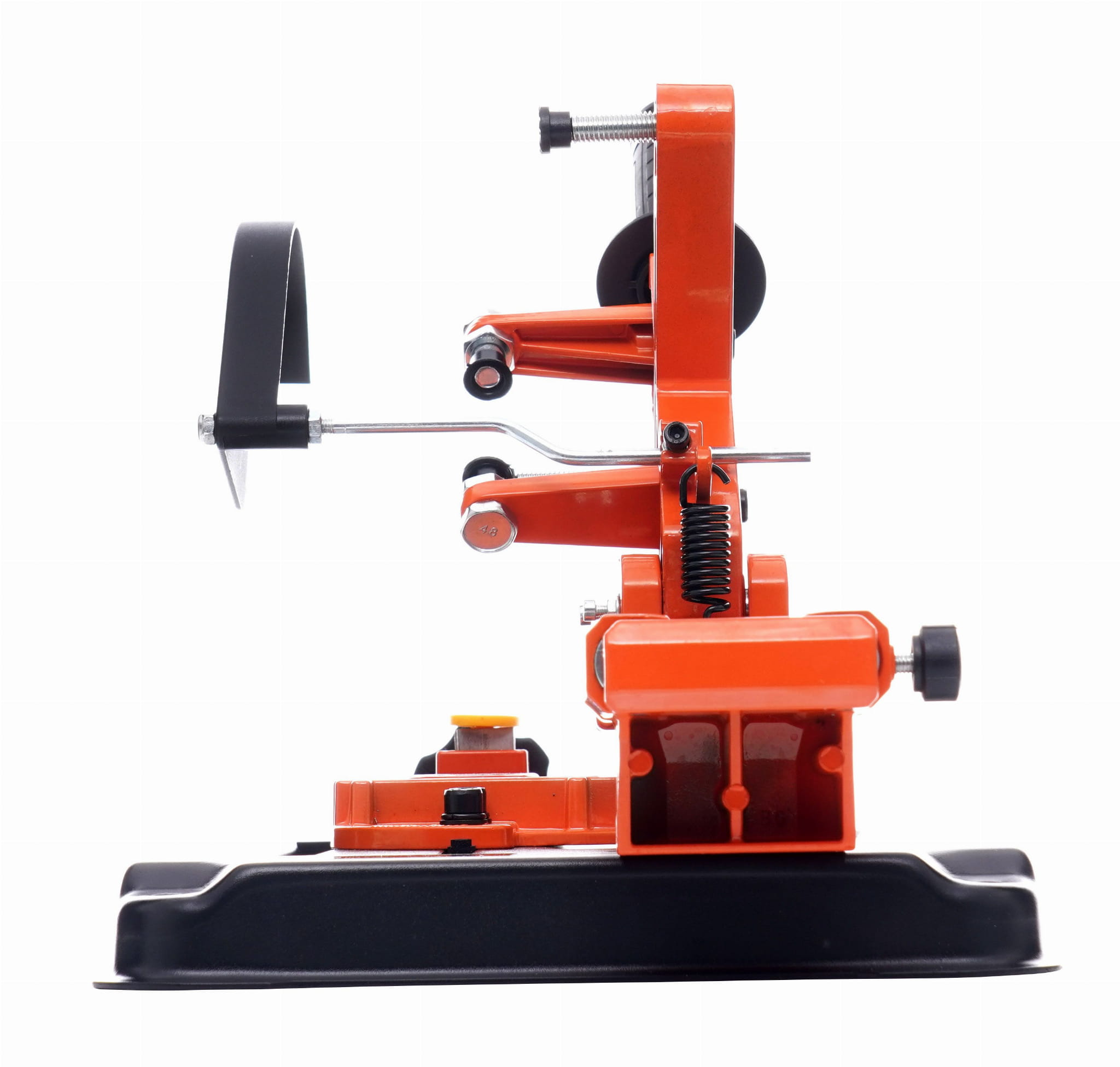 Stojan pro úhlovou brusku 110, 115, 125 mm KD509