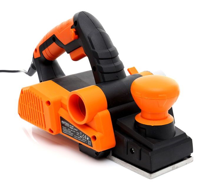 Elektrický hoblík 1550W KD1682