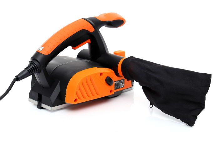 Elektrický hoblík 1450W KD1681