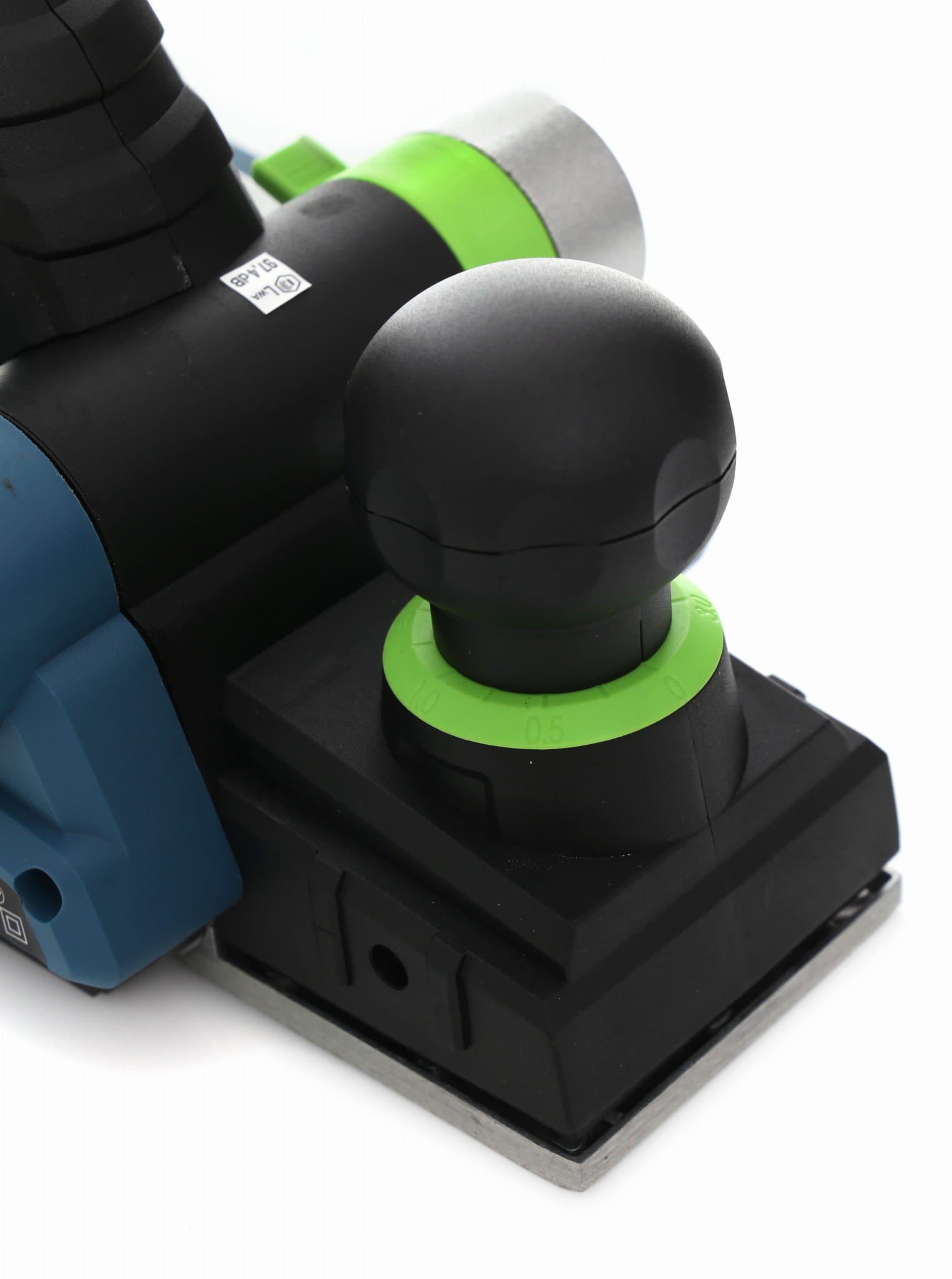 Hoblík STRUG HEBEL KING SERIES KD1682-Z