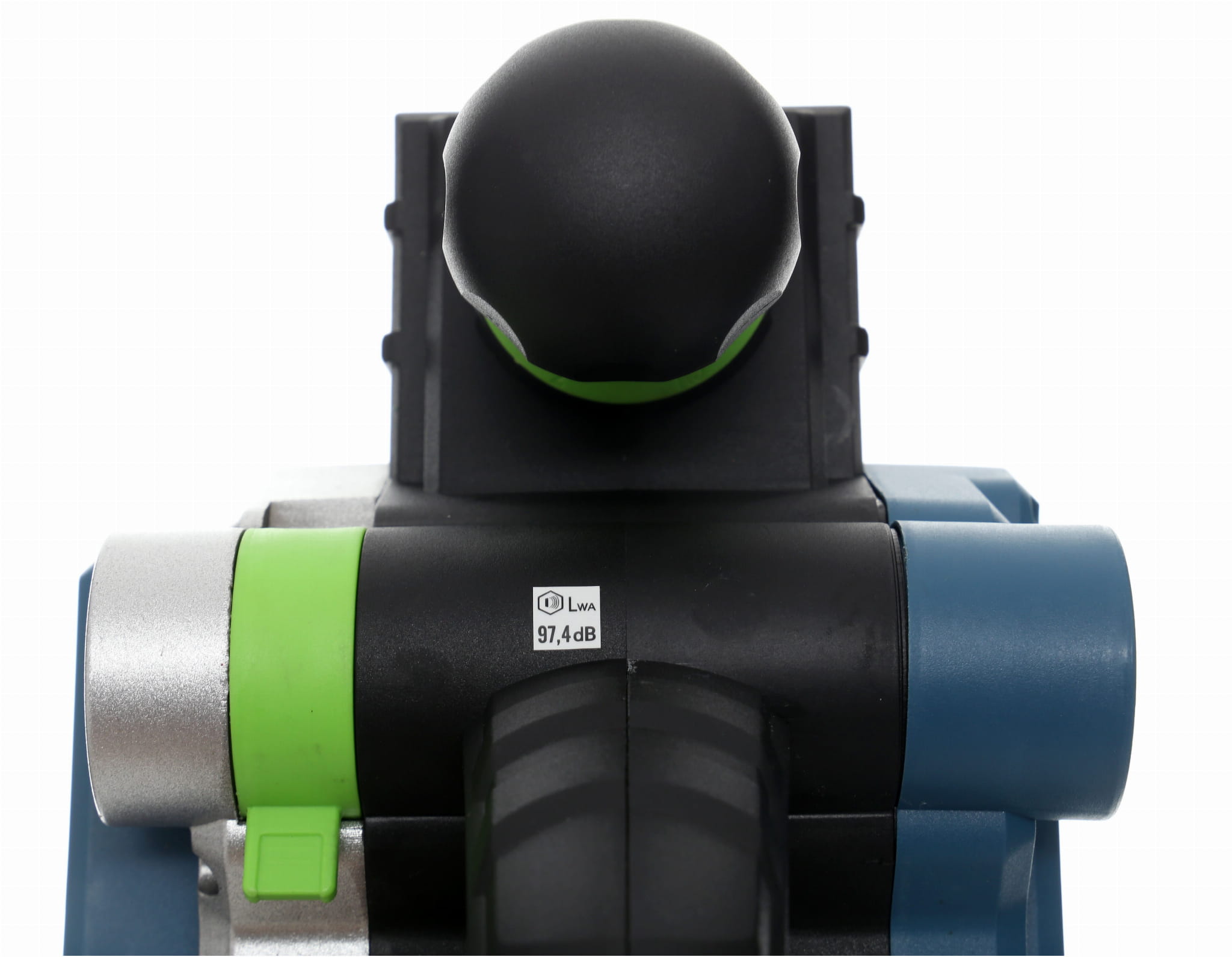 Hoblík STRUG HEBEL KING SERIES KD1682-Z