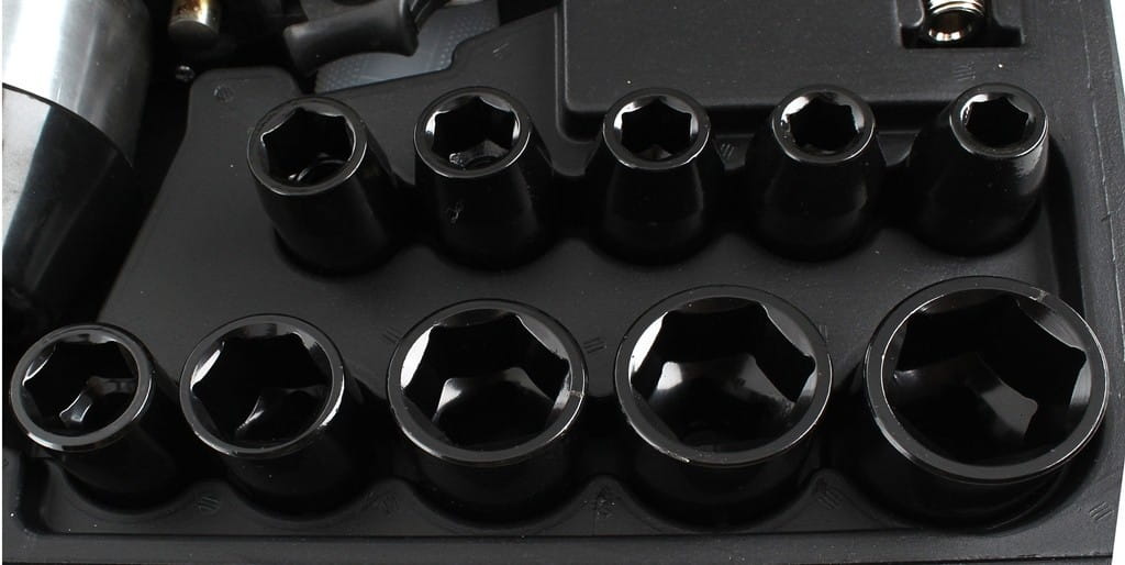 Imagine produs 4