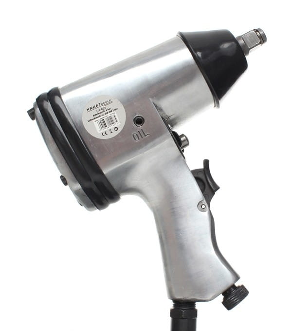Imagine produs 12
