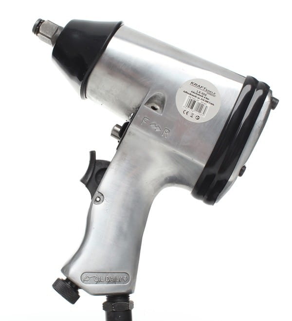 Imagine produs 7