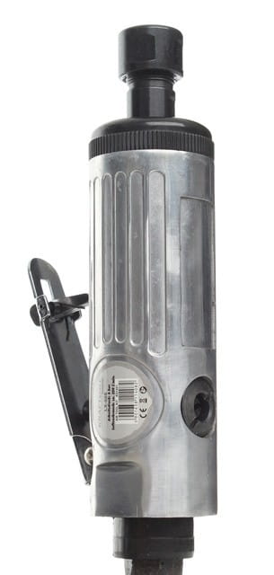 Imagine produs 10