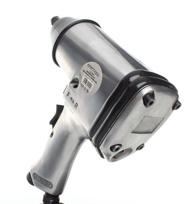Imagine produs 10