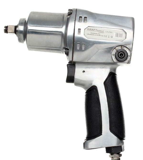 Imagine produs 1
