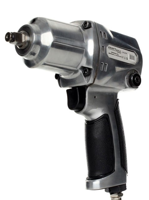 Imagine produs 7