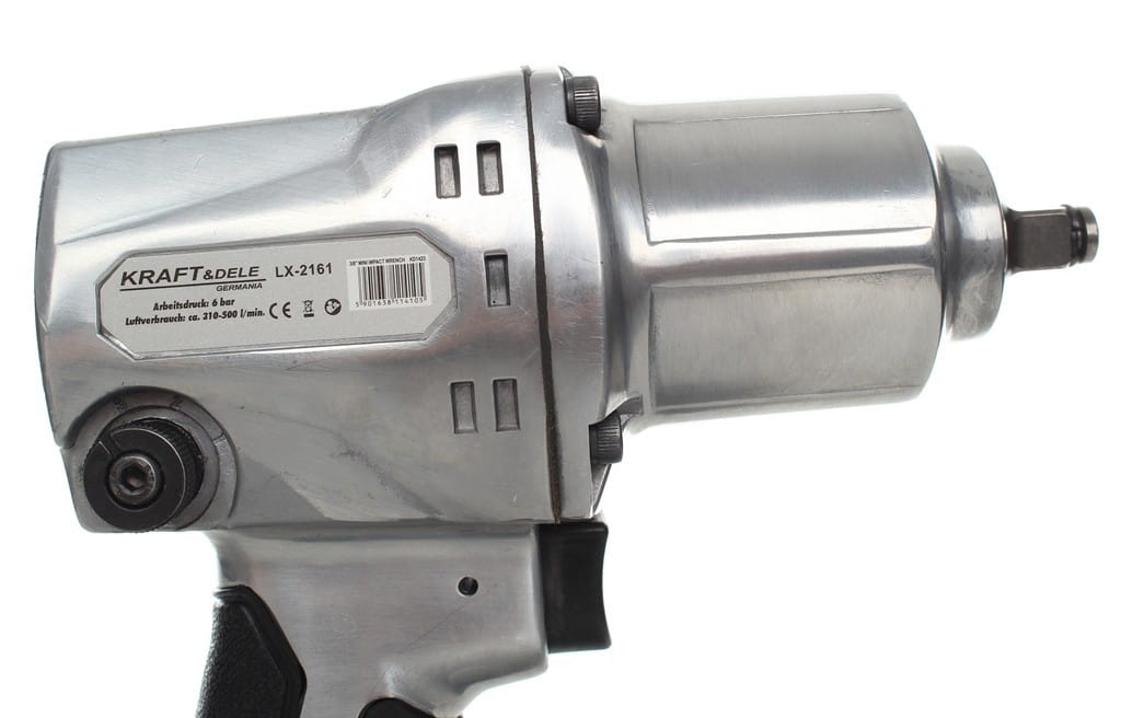 Imagine produs 11