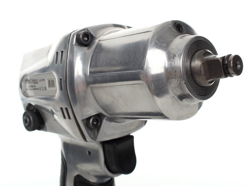 Imagine produs 12