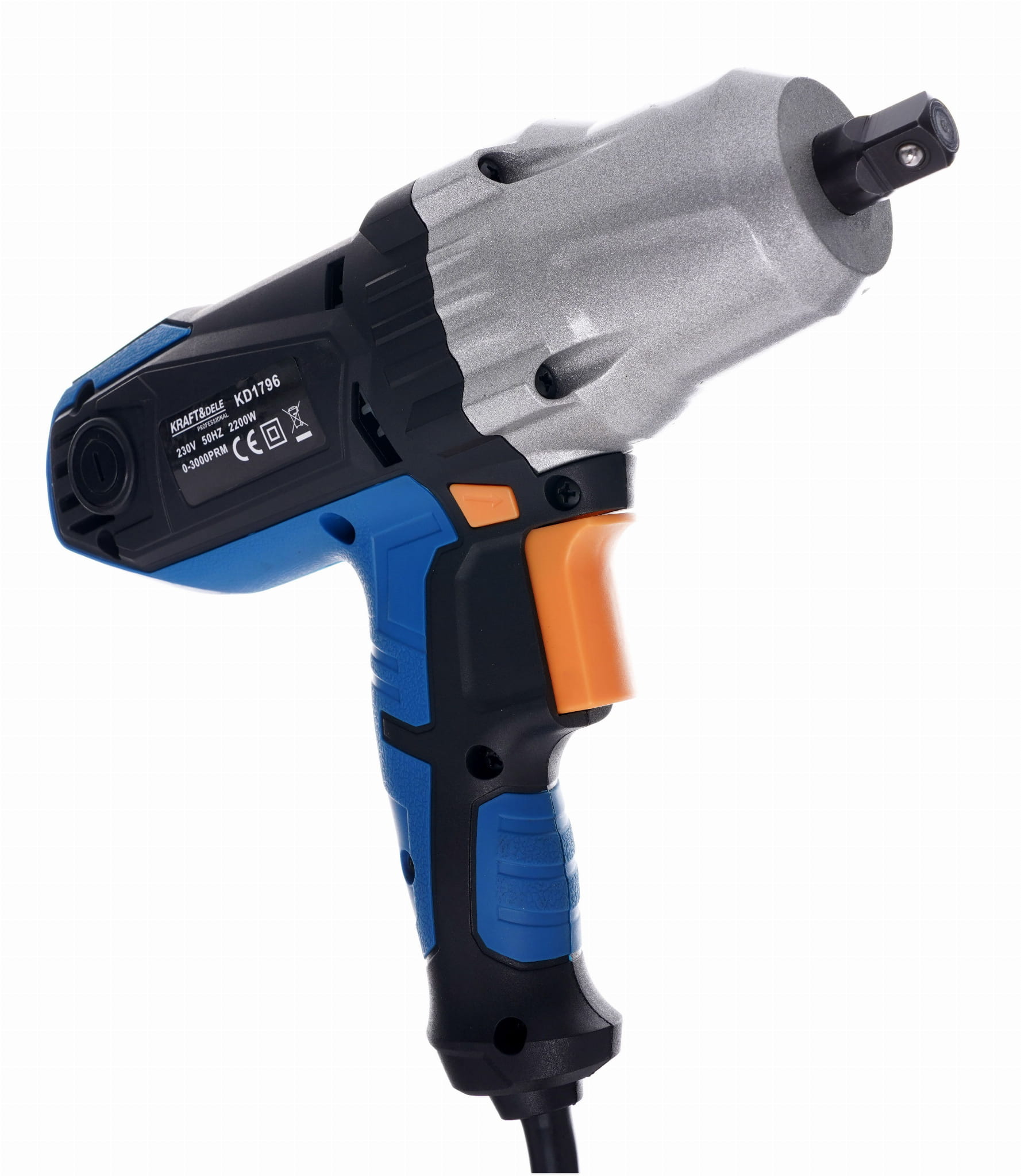 Imagine produs 8