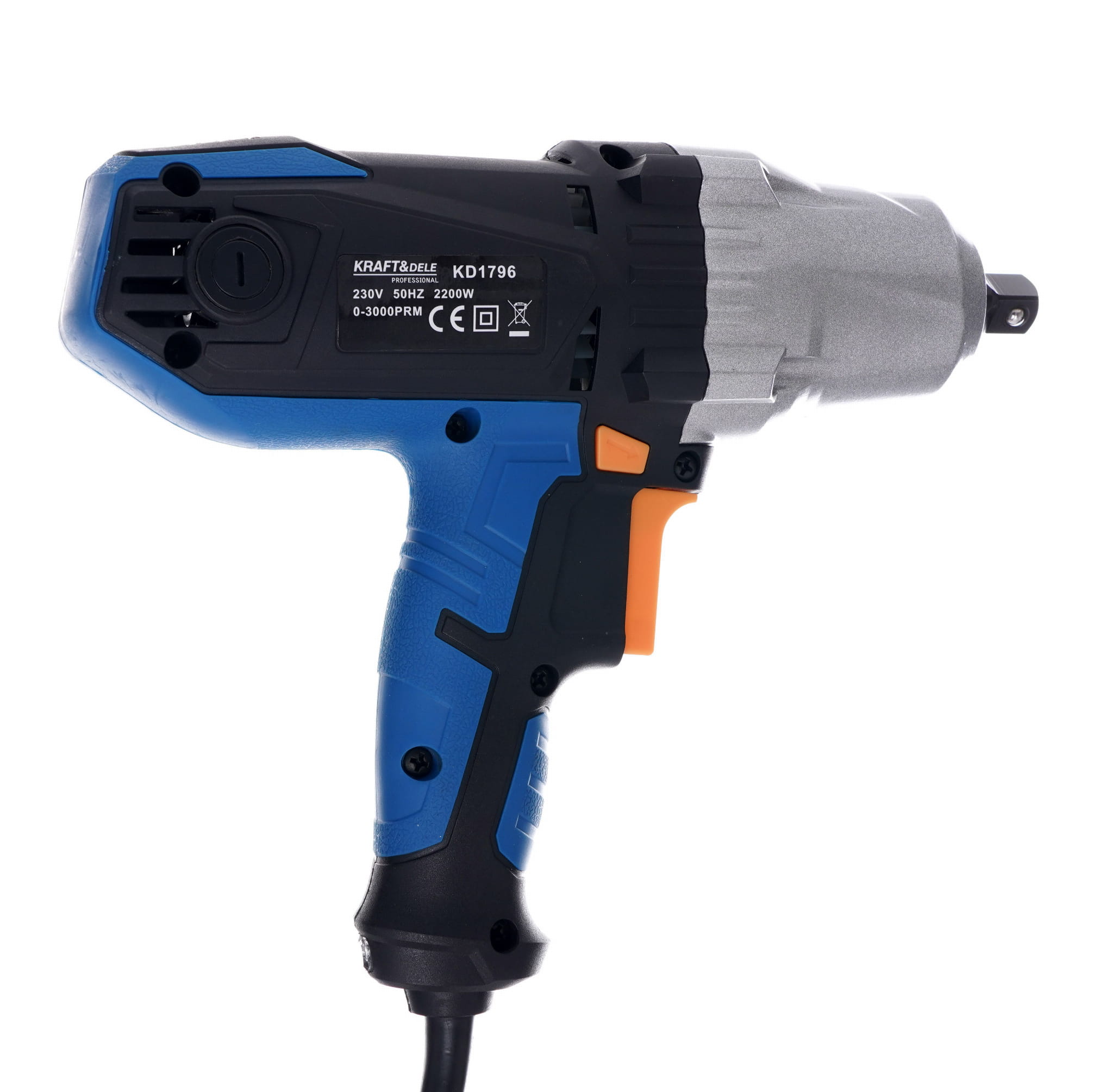 Imagine produs 9