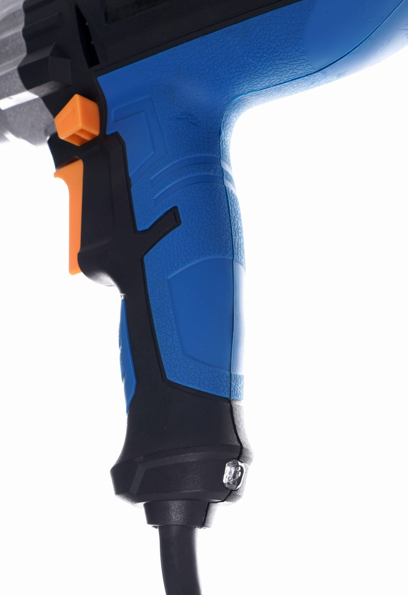 Imagine produs 10