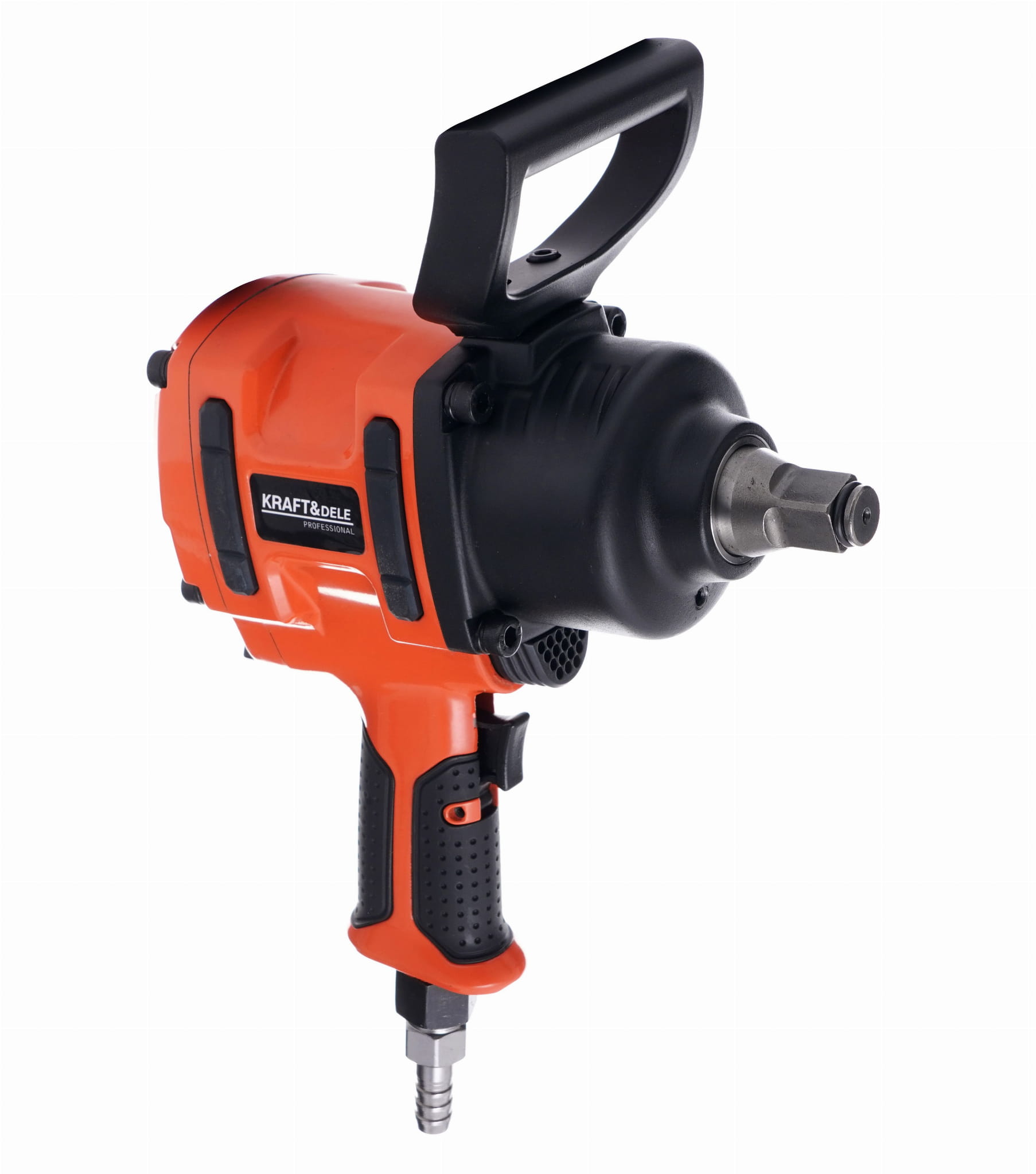 KLÍČ PNEUMATICKÝ 3/4" KD5461