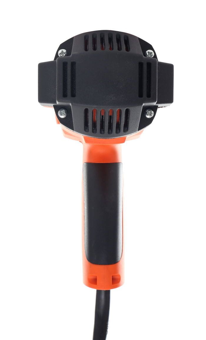 Rázový utahovák 2000W 800Nm KD1534