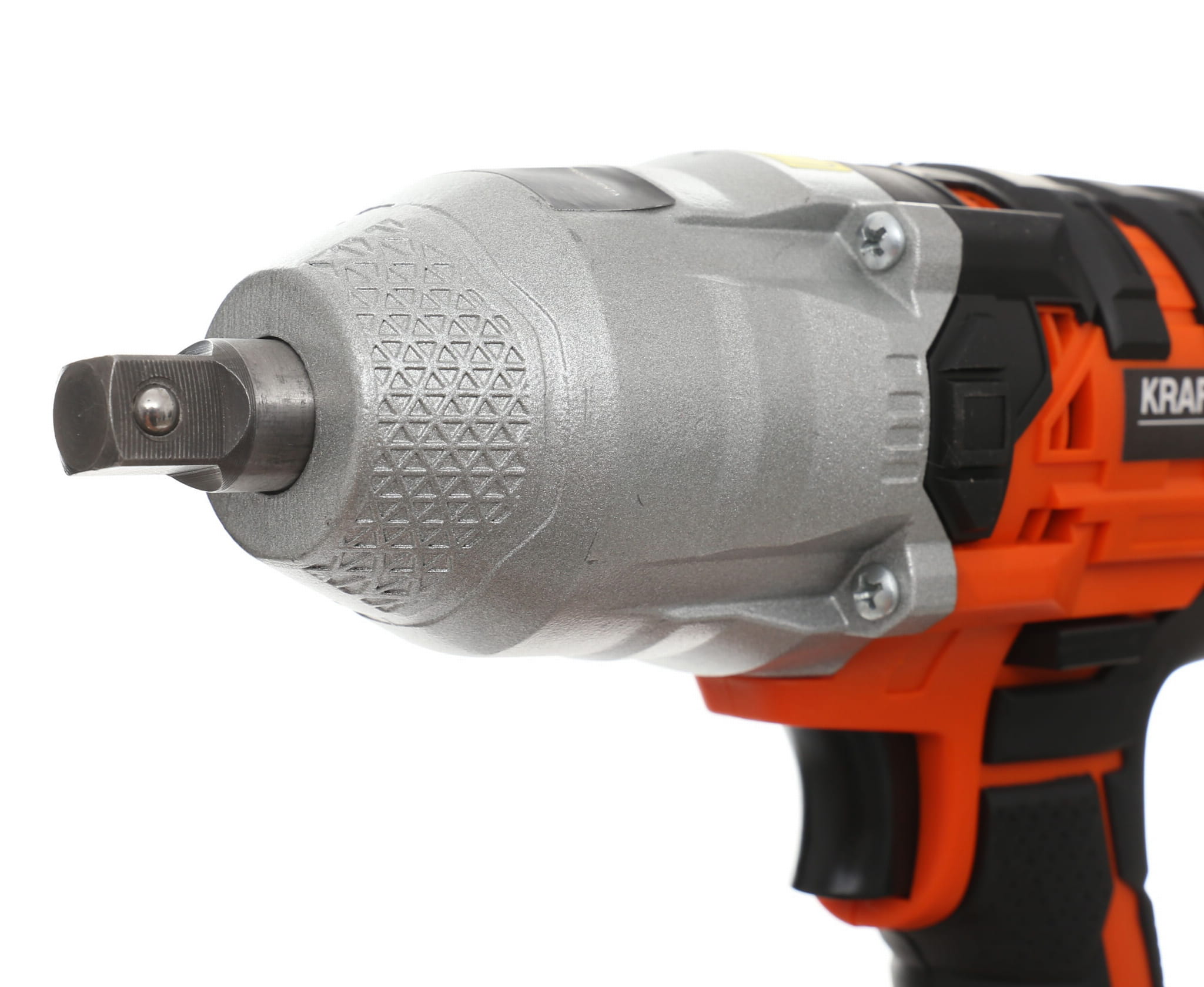 Rázový utahovák 2200W 720Nm KD1556