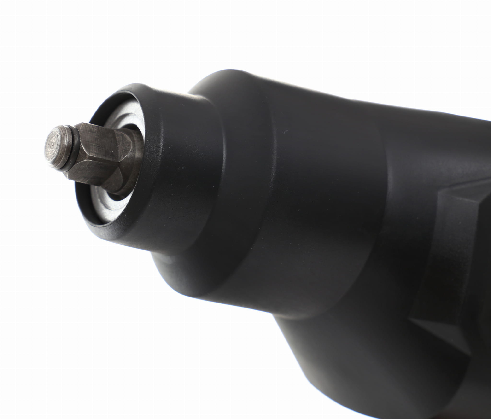 KLÍČ PNEUMATICKÝ 2300W KD3057