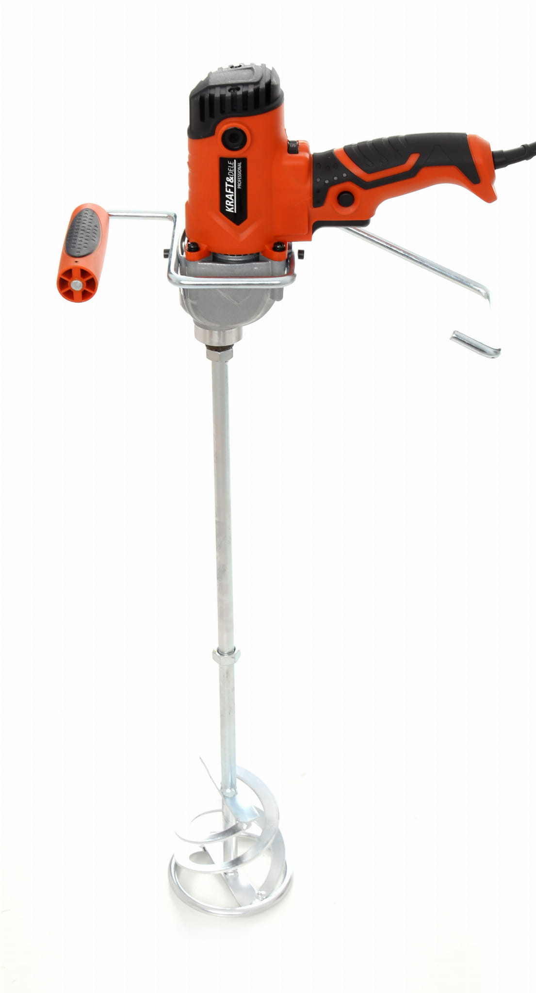 Imagine produs 3