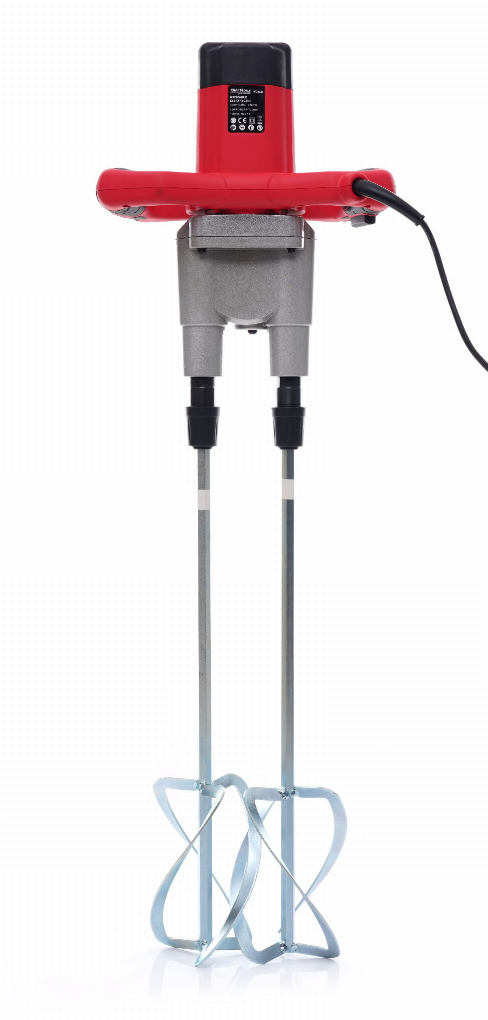 Imagine produs 6