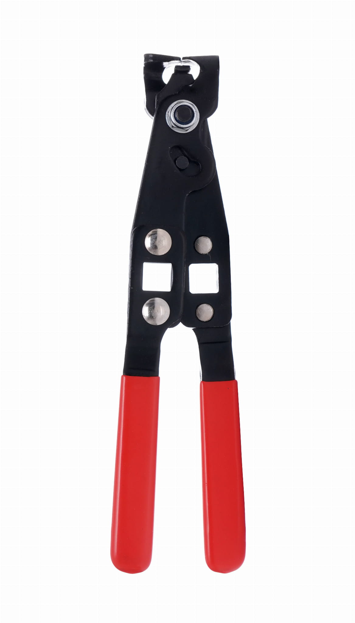Kleště na hadicové spony KD10810