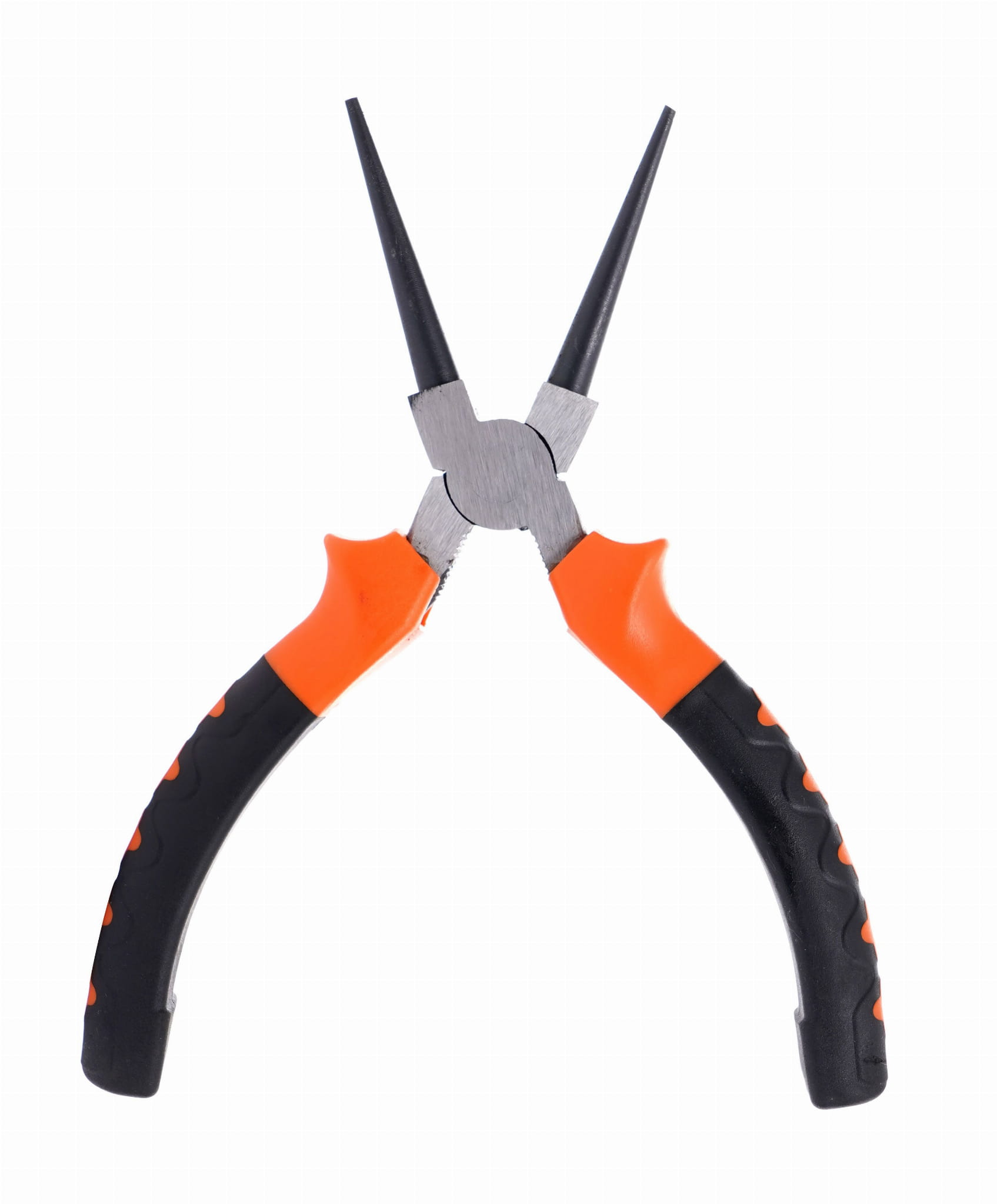 Univerzální kulaté kleště 6'' KD10813