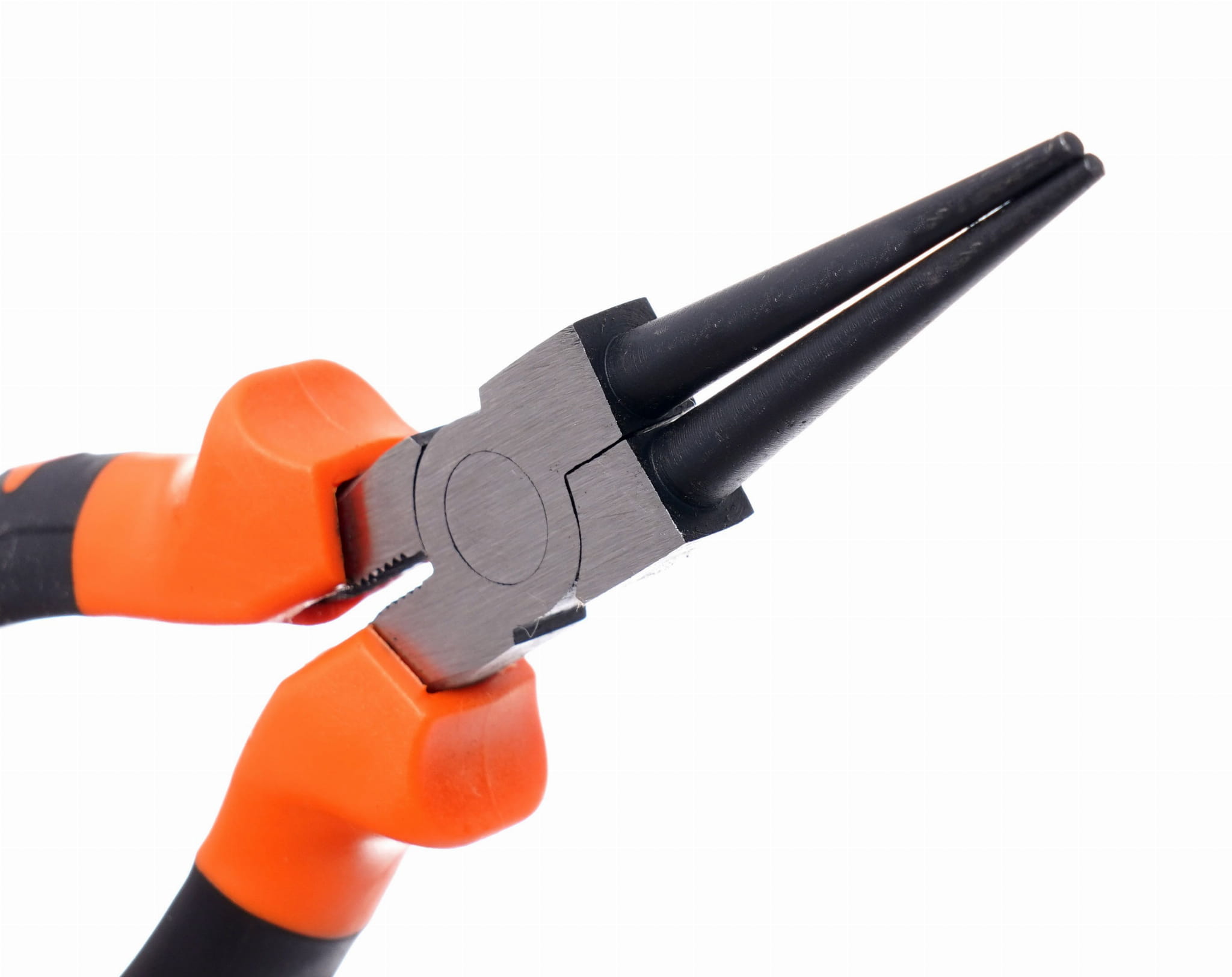 Univerzální kulaté kleště 6'' KD10813