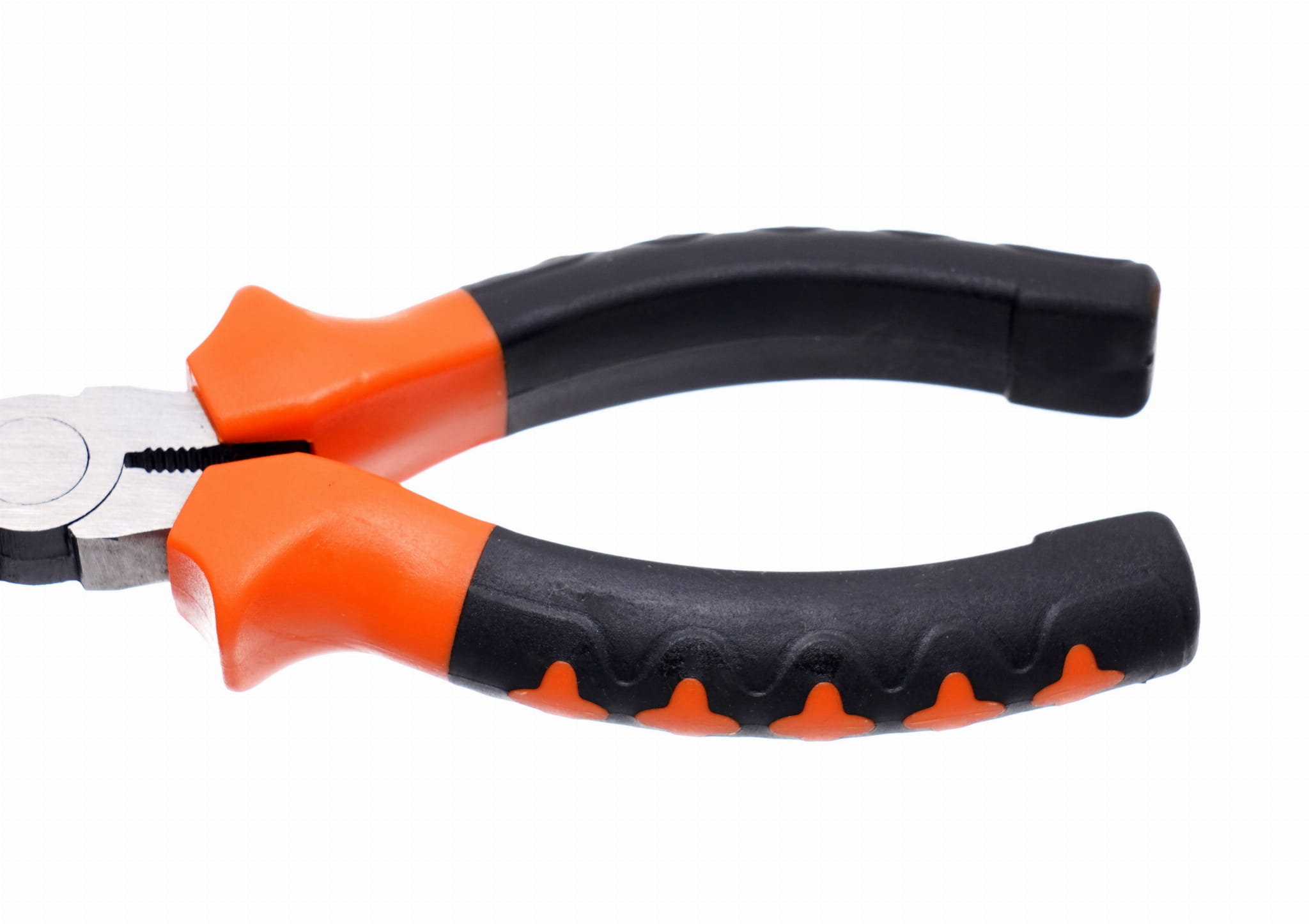 Univerzální kulaté kleště 6'' KD10813