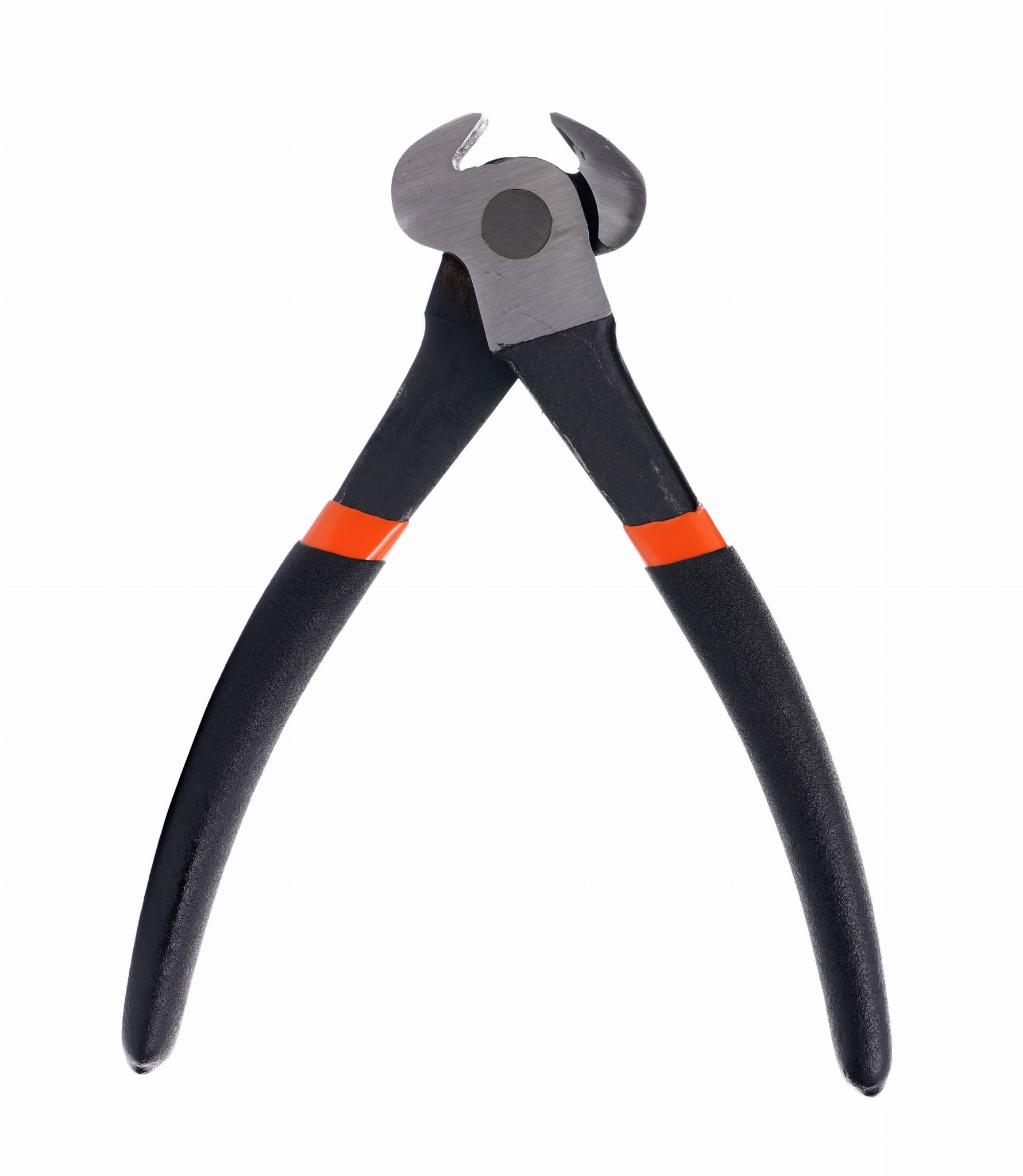 Štípací kleště čelní 7'' KD10812