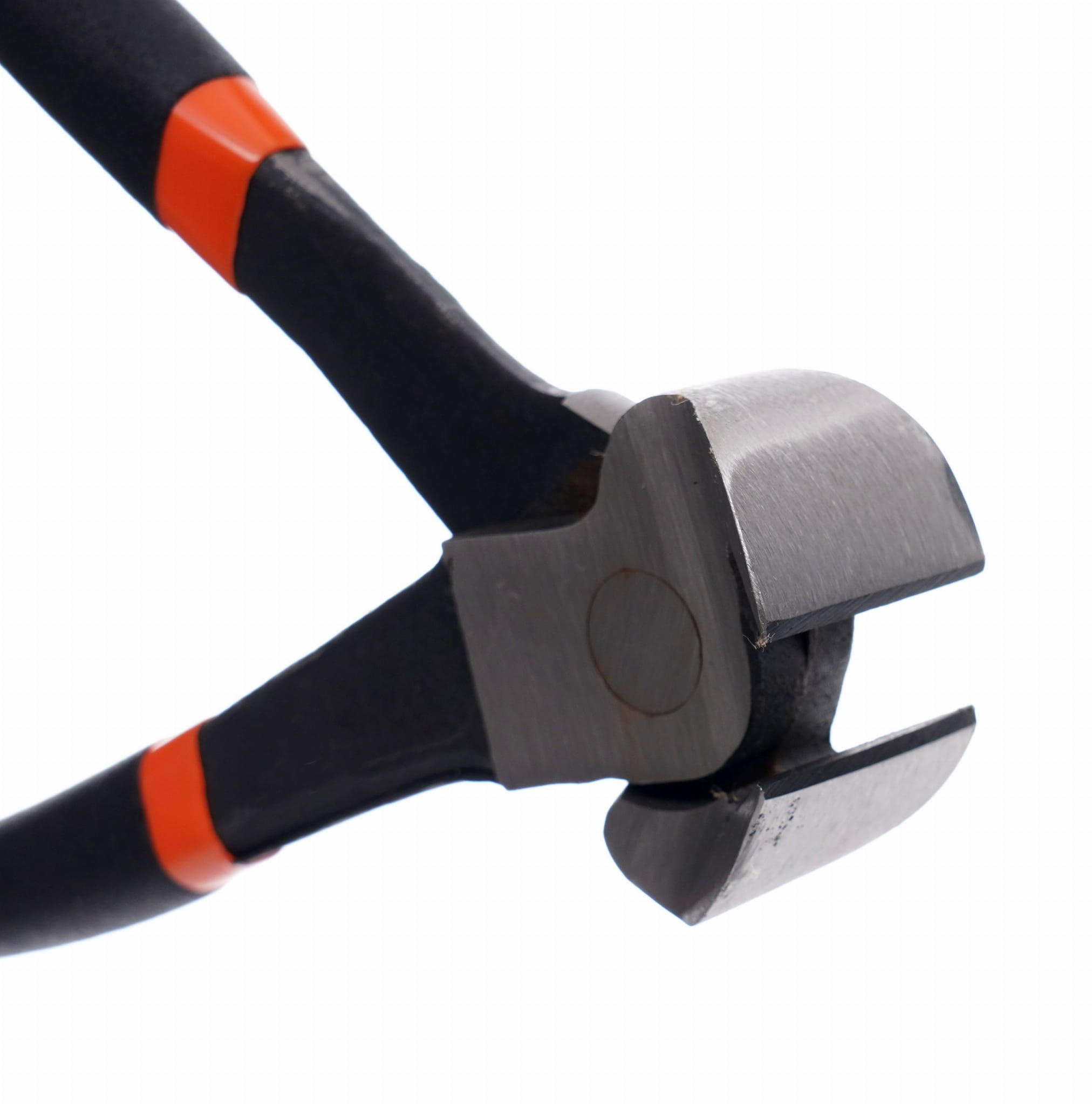 Štípací kleště čelní 7'' KD10812