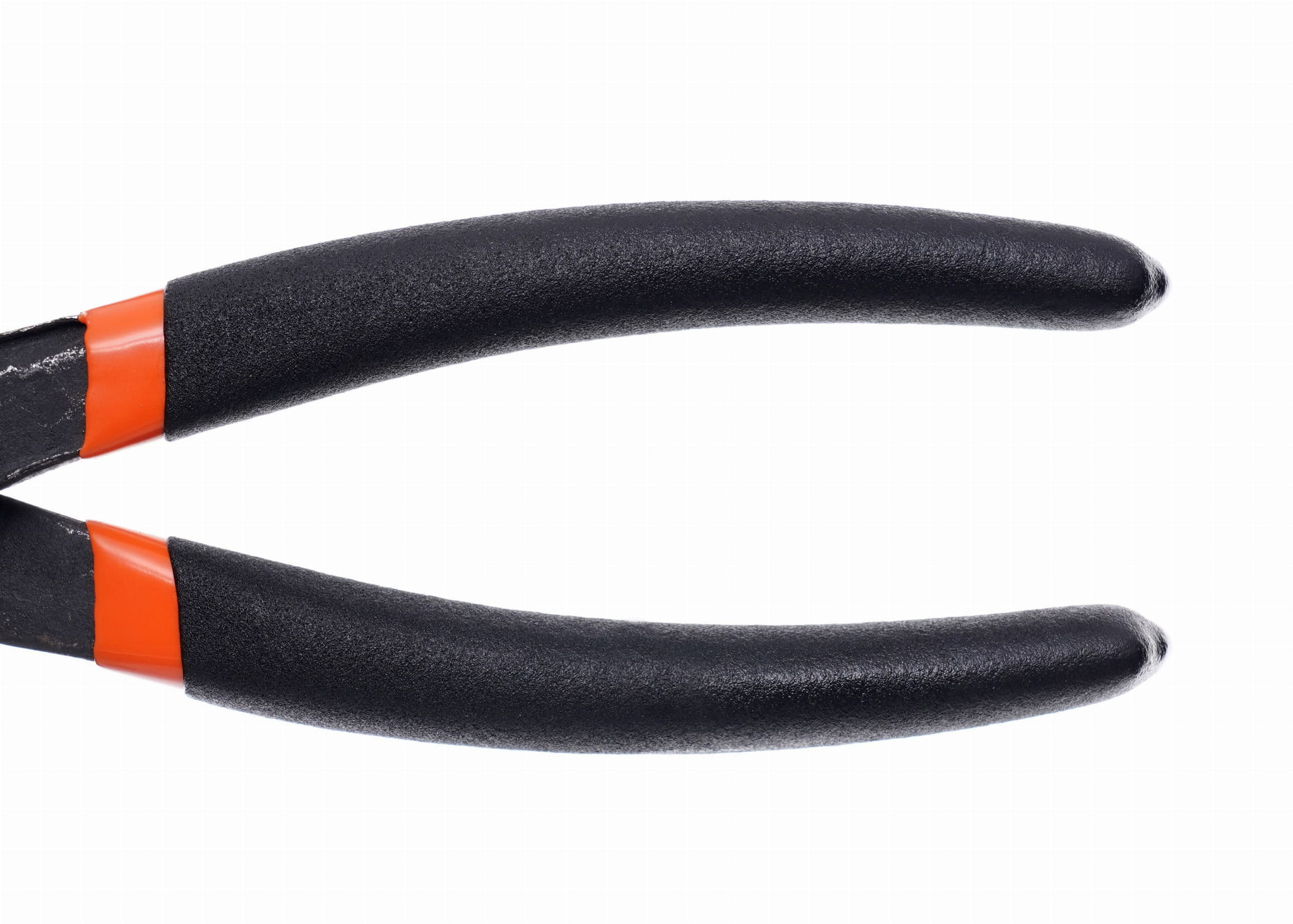 Štípací kleště čelní 7'' KD10812