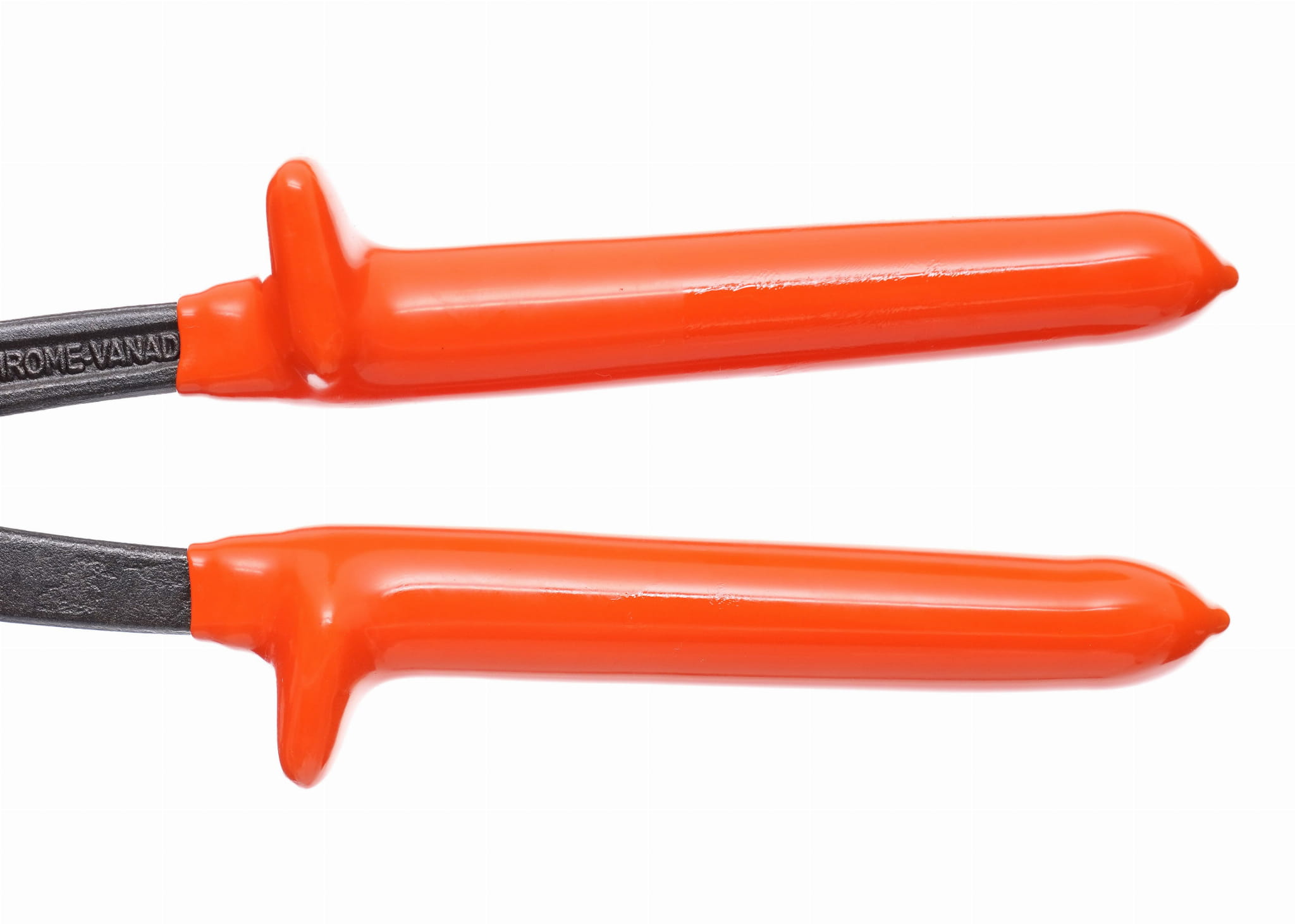Kleště armovací štípací kleště 9" KD10825