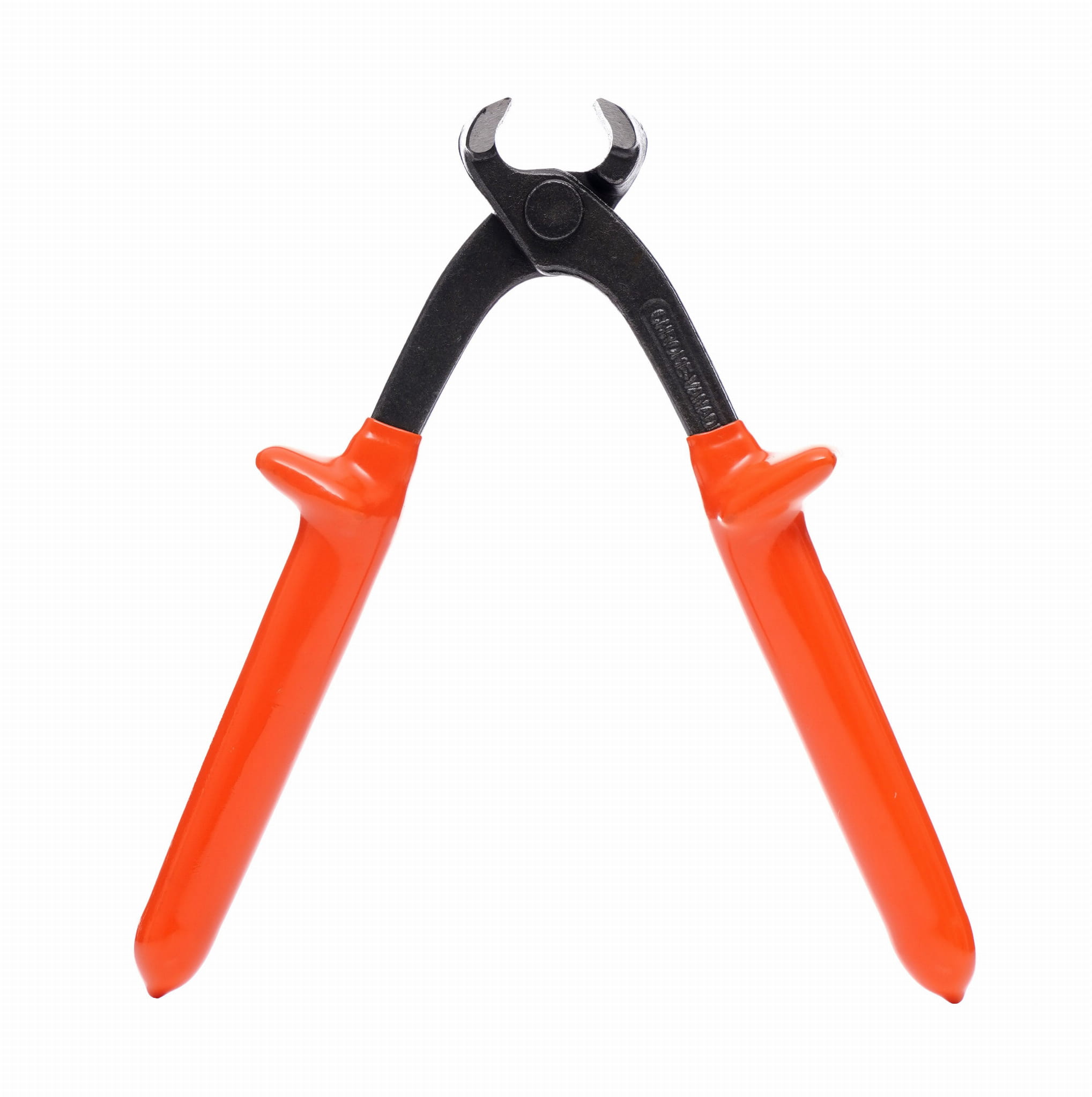 Armovací kleště štípací kleště 10" KD10826
