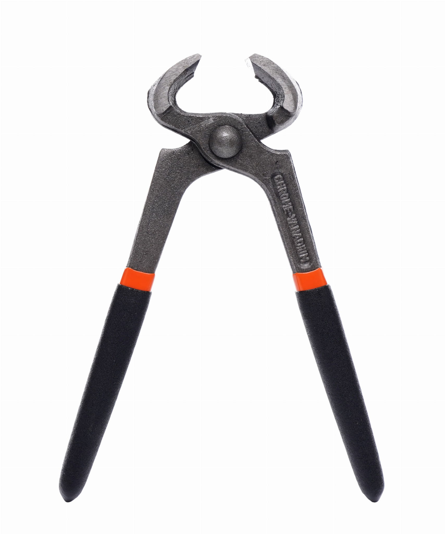 Kleště štípací truhlářské 8" KD10819