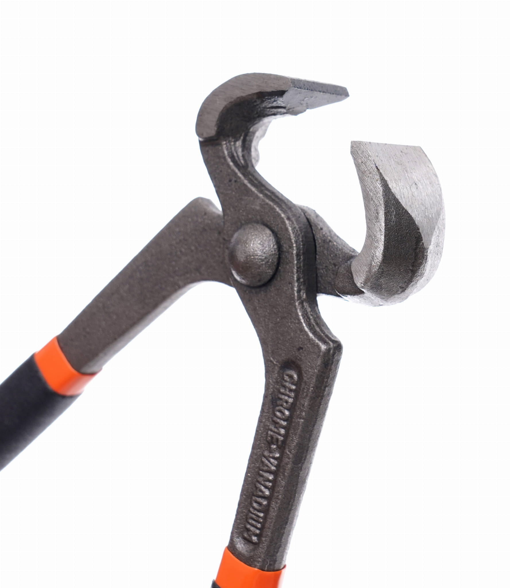 Kleště štípací truhlářské 8" KD10819