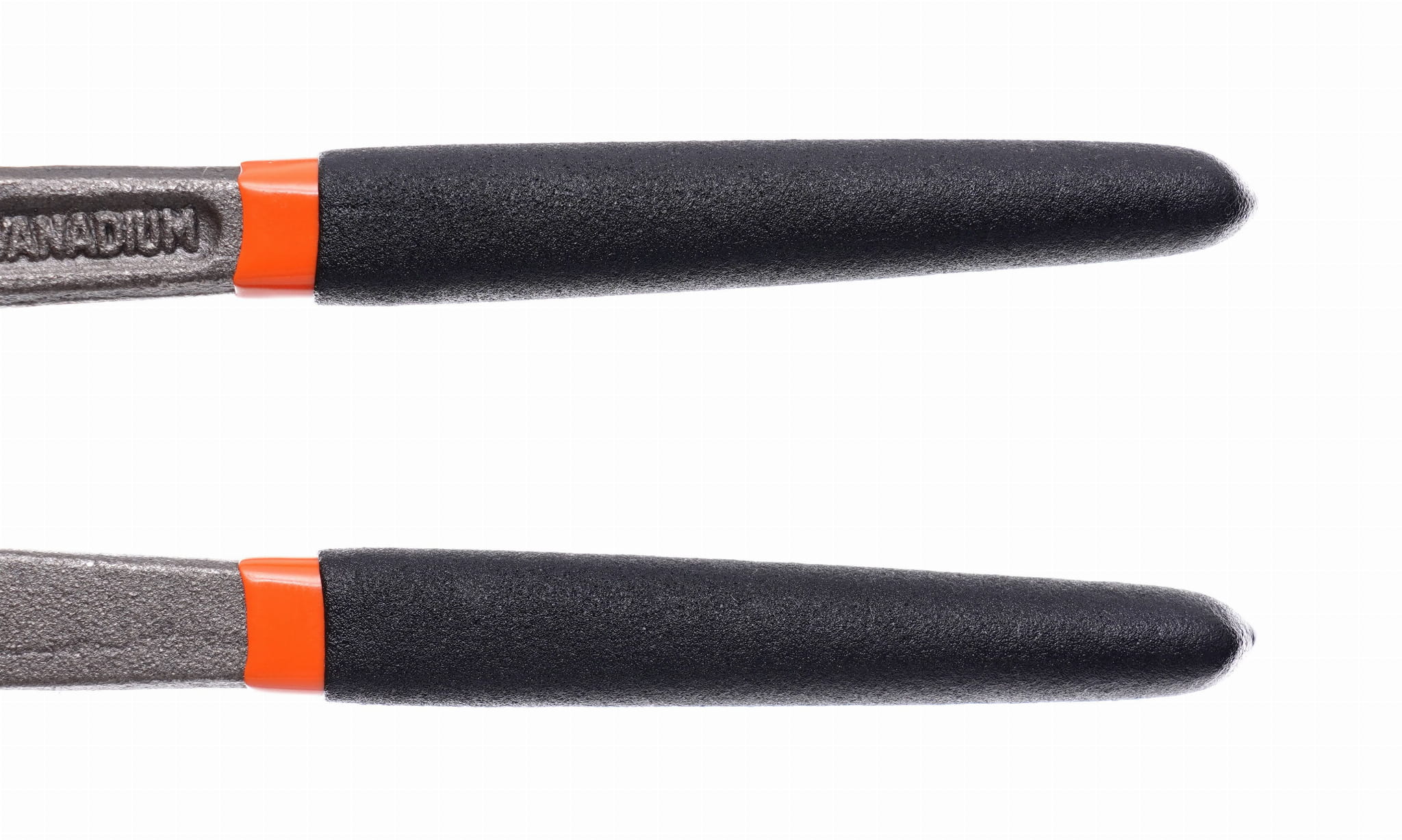 Kleště štípací truhlářské 8" KD10819