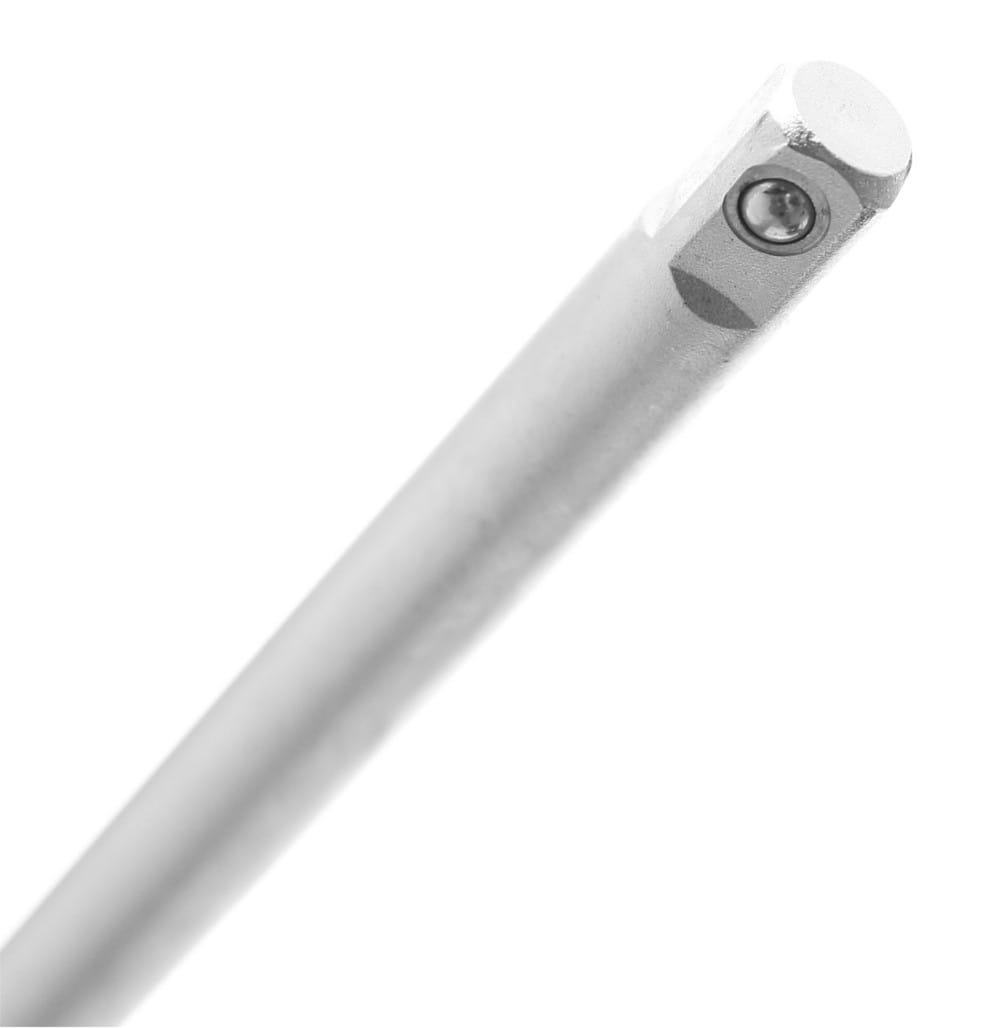 Prodlužovací nástavce 3ks. 3/8" KD10234
