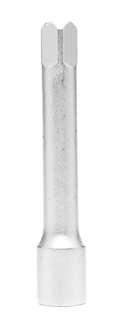 Nástavce 3ks 1/2" KD10200